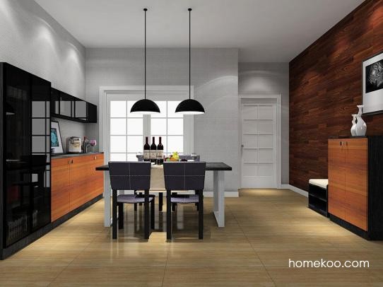 格瑞丝系列客餐厅G13802