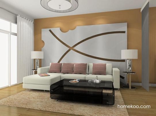 贝斯特系列客餐厅G13799