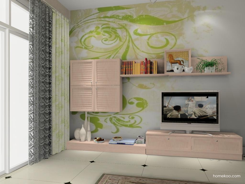 北欧阳光G14218 北欧阳光G14218