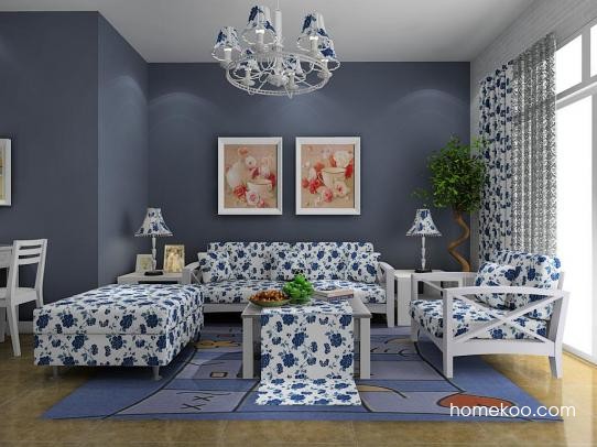 格瑞丝系列客餐厅G14260