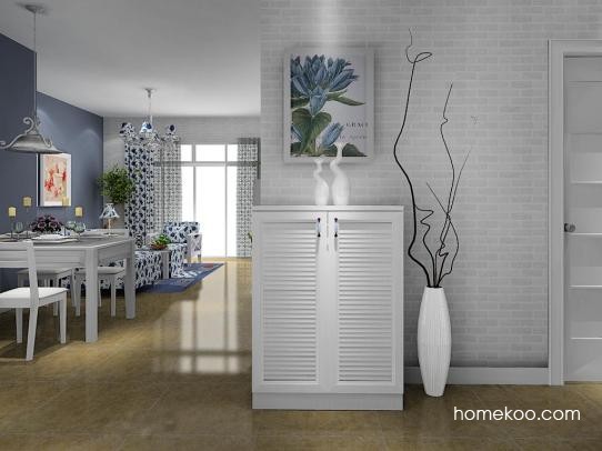 格瑞丝系列客餐厅G14260