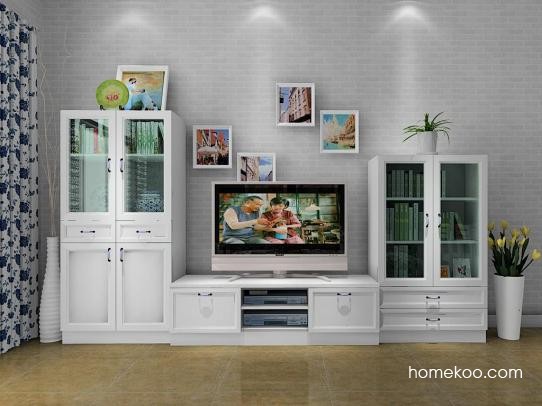 格瑞丝系列客餐厅G14260