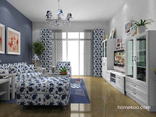 格瑞丝系列客餐厅G14260