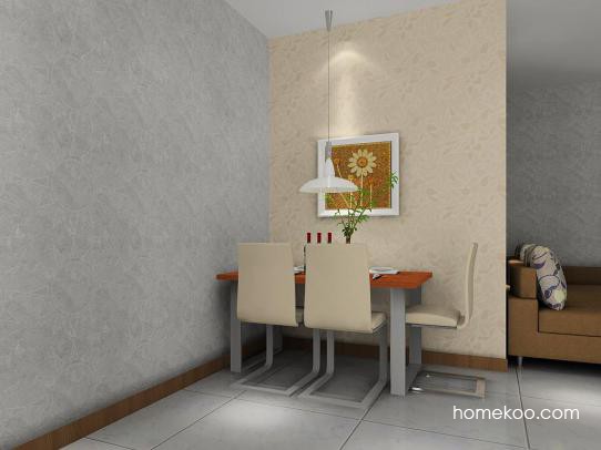 乐维斯系列客餐厅G14395