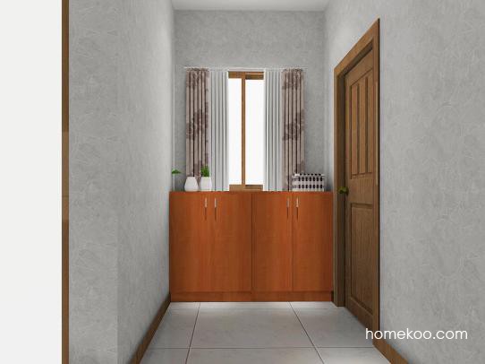 乐维斯系列客餐厅G14395