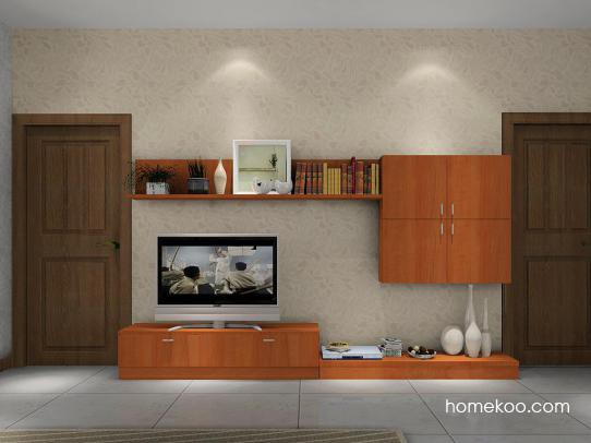 乐维斯系列客餐厅G14395