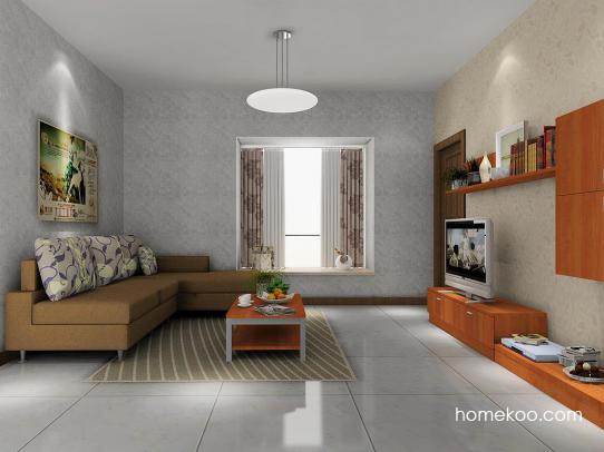 乐维斯系列客餐厅G14395