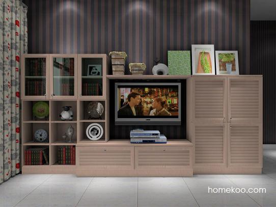 斯玛特系列客餐厅G14420