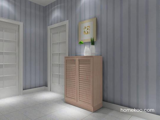 斯玛特系列客餐厅G14420