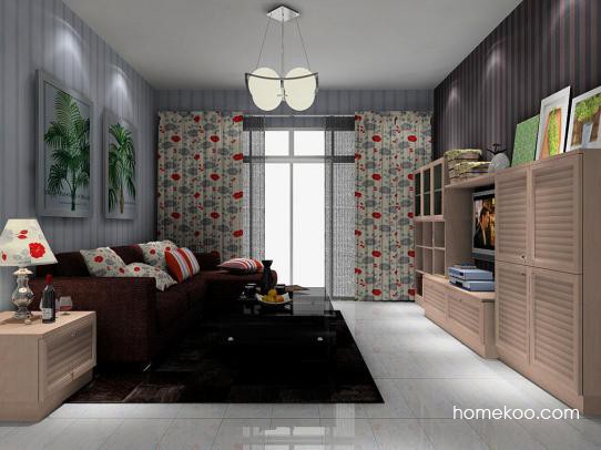 斯玛特系列客餐厅G14420