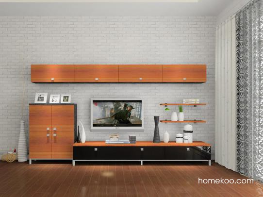 贝斯特系列客餐厅G14663