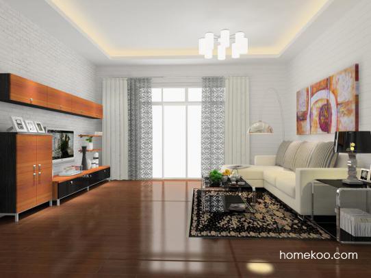 贝斯特系列客餐厅G14663