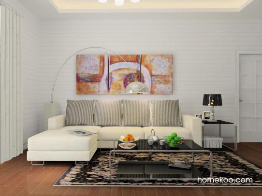 贝斯特系列客餐厅G14663