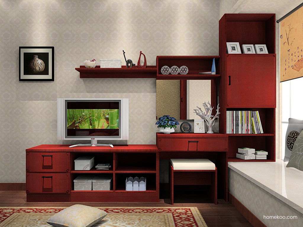 йϼҾA15359