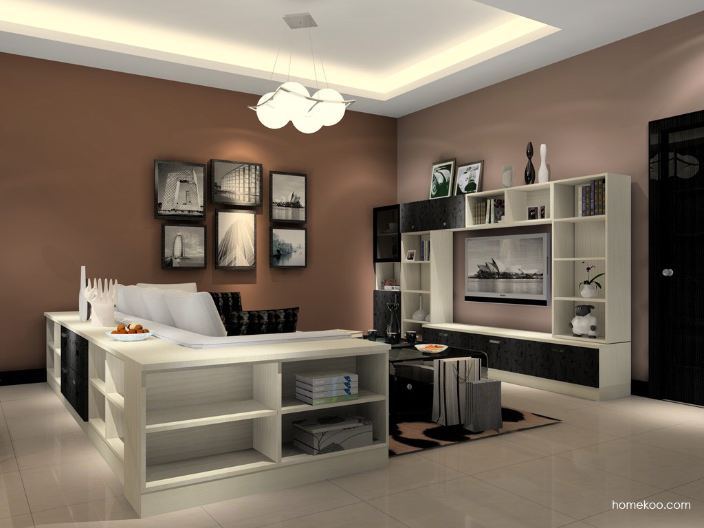 ӰҾD14330