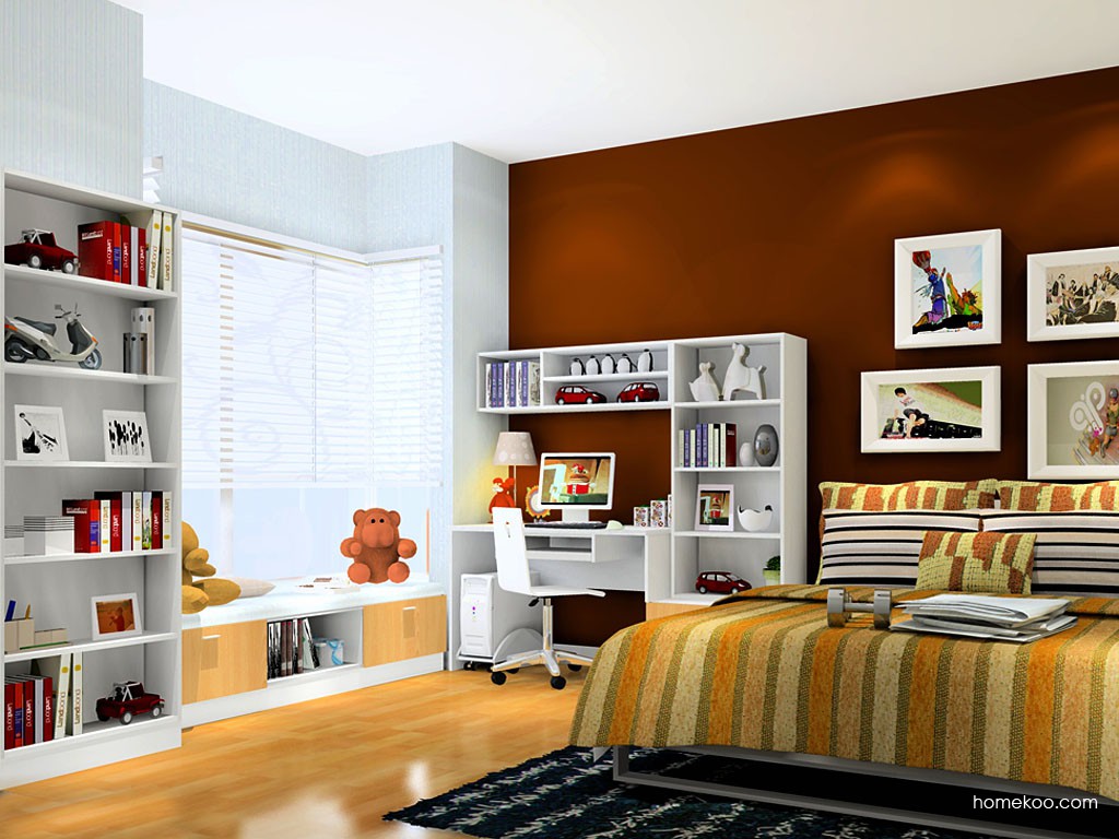 男孩的趣B15399 男孩的趣B15399