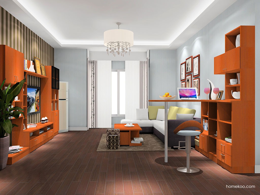 芭堤雅G15464 芭堤雅G15464