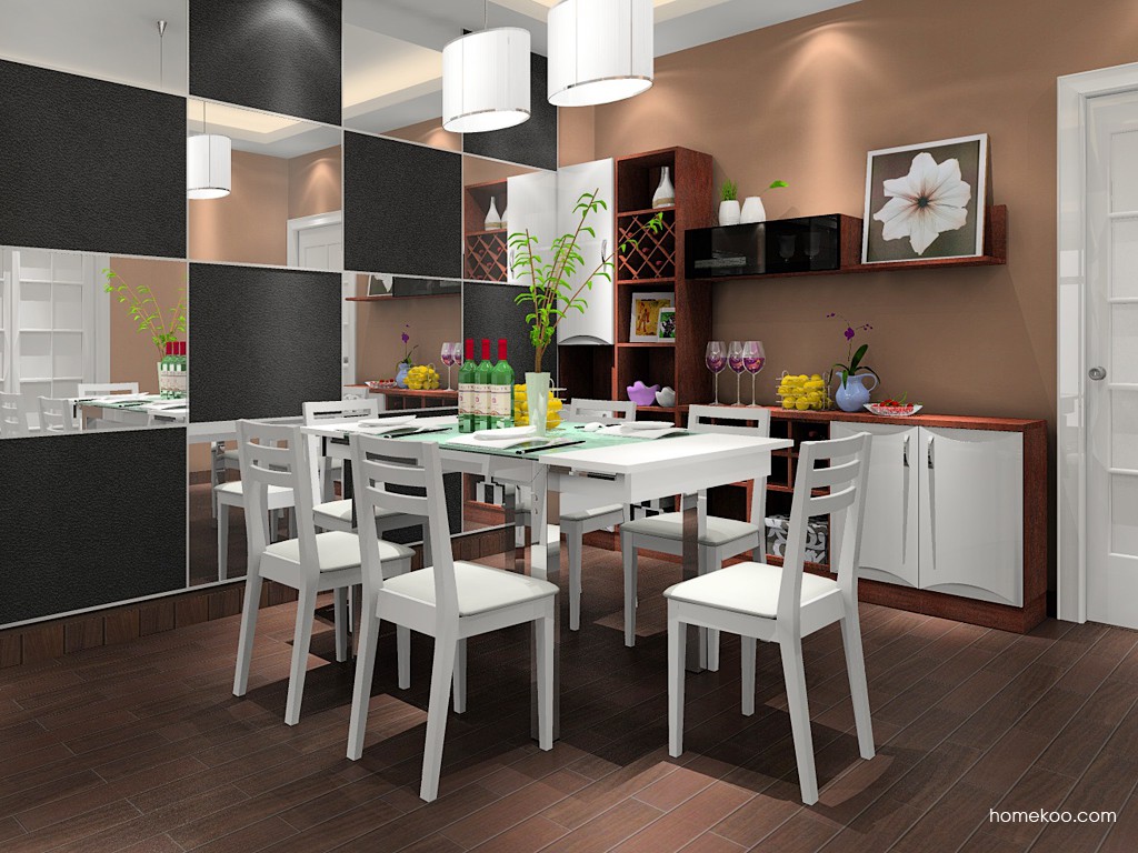 挪威月色G15473 挪威月色G15473