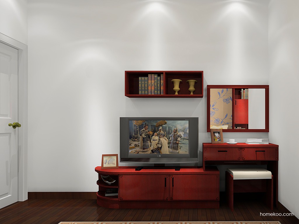 中国韵家具A15533 中国韵家具A15533