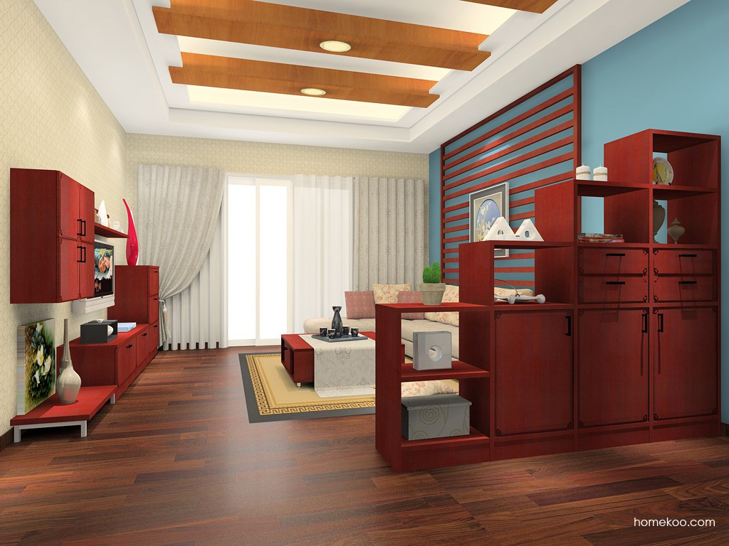 中国韵家具D15343 中国韵家具D15343