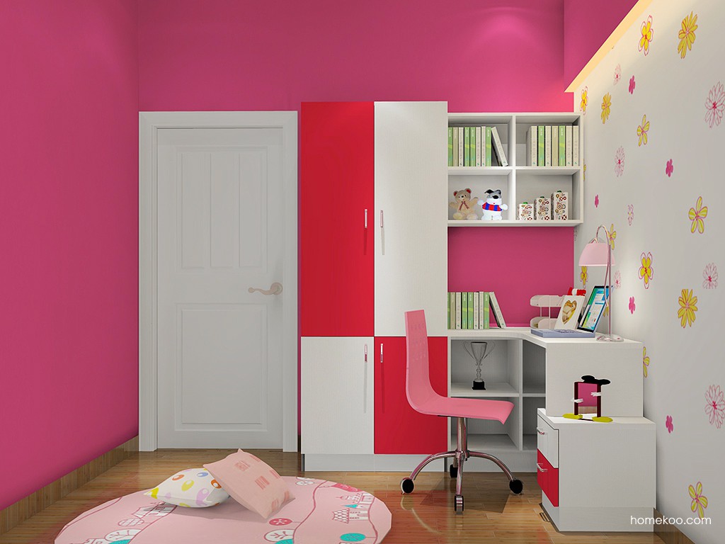 女孩的梦B15620 女孩的梦B15620