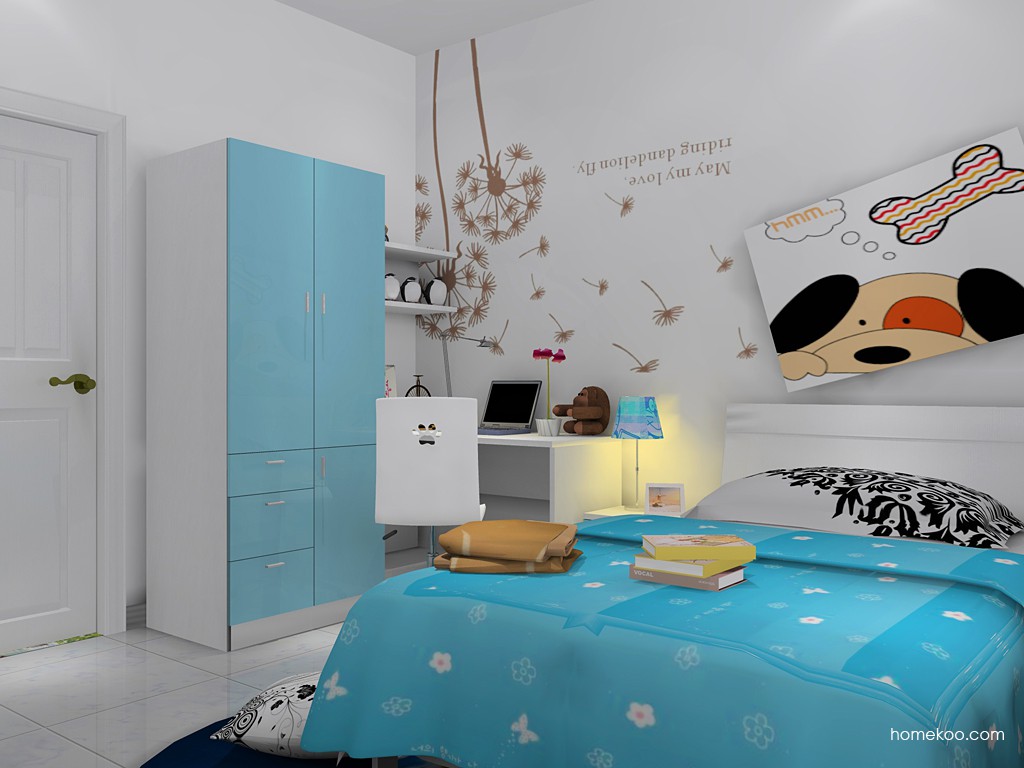 双子座B15673 双子座B15673