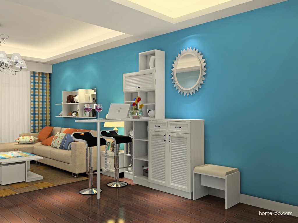 韩式田园G15531 韩式田园G15531