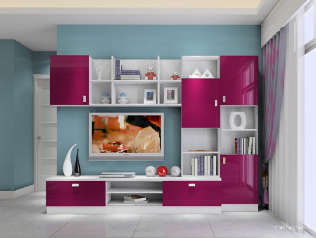 ҾD15506