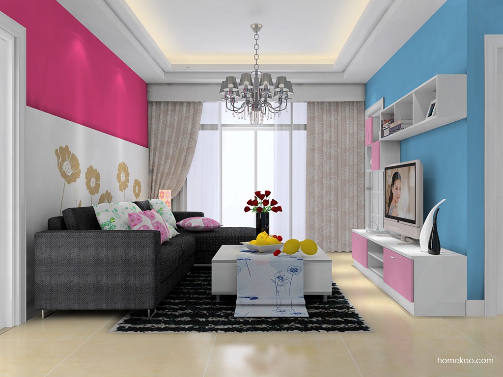 ҾD15552