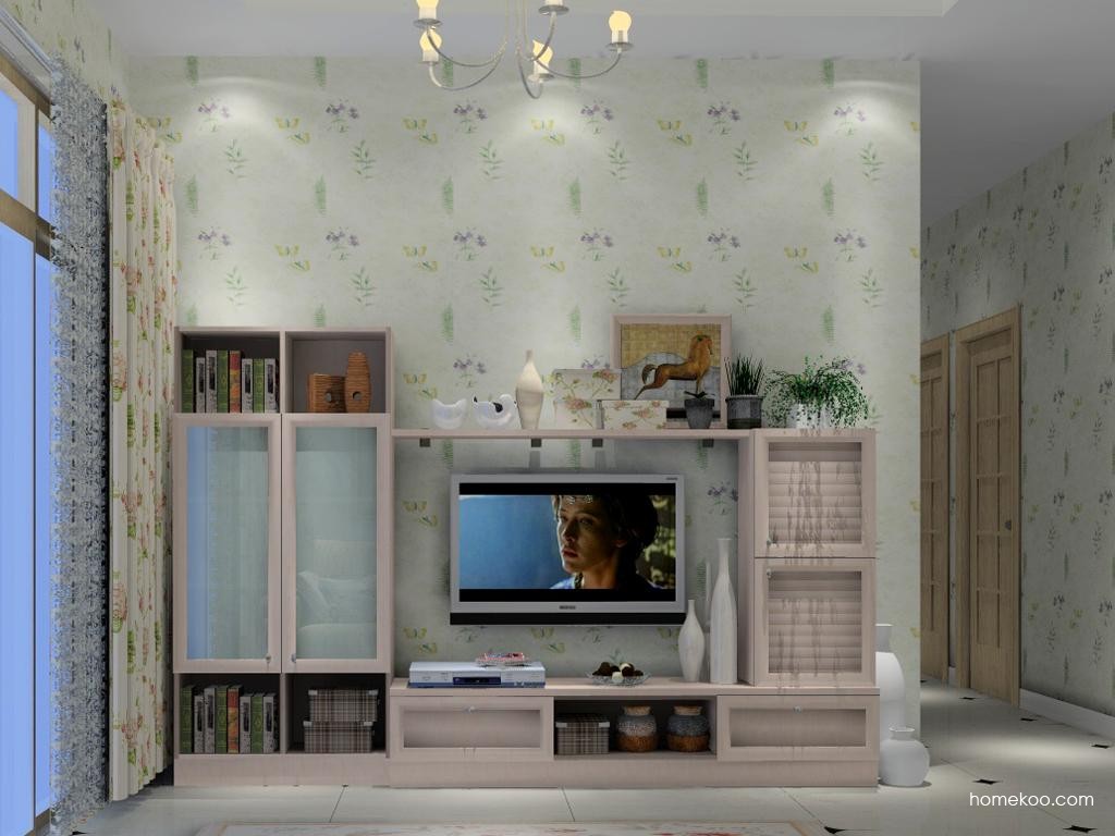 北欧阳光G6926 北欧阳光G6926