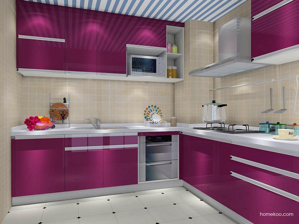 紫晶魅影F6846 紫晶魅影F6846