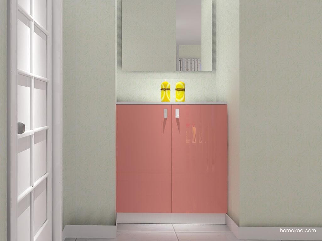 浪漫主义G7051 浪漫主义G7051