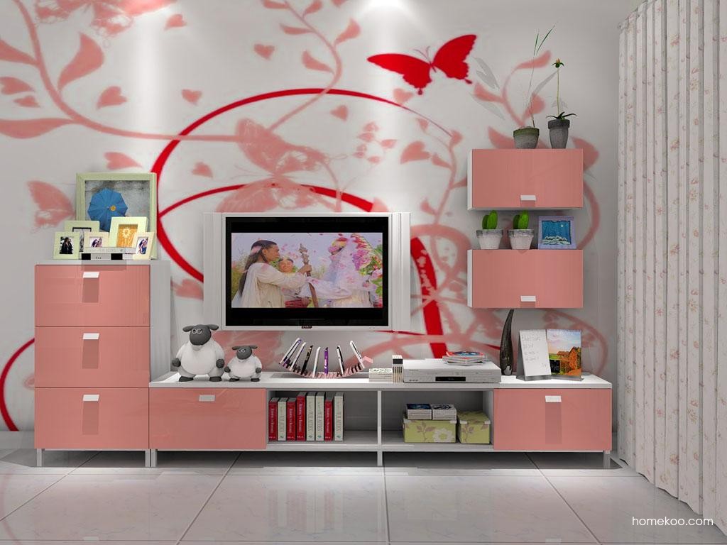 浪漫主义G7051 浪漫主义G7051