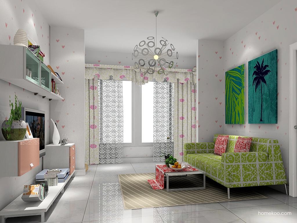 浪漫主义G7073 浪漫主义G7073