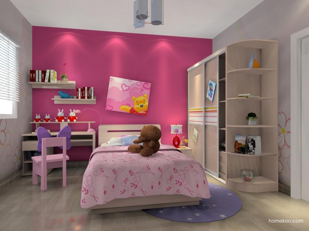 女孩的梦B6865 女孩的梦B6865