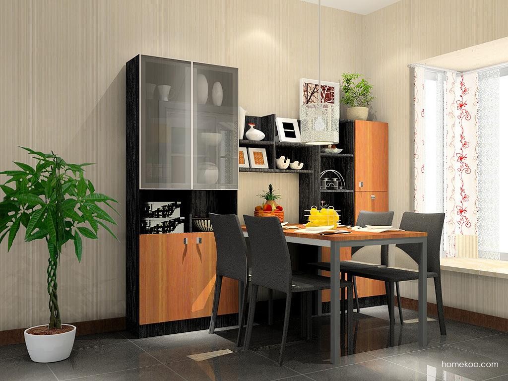 德国森林家具E1558 德国森林家具E1558