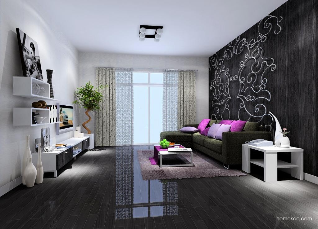 简约主义G7201 简约主义G7201