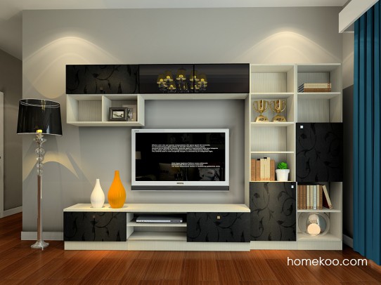 柏俪兹系列客餐厅G7347