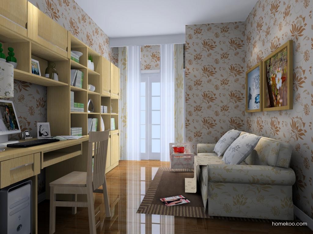 丹麦本色家具C4231 丹麦本色家具C4231