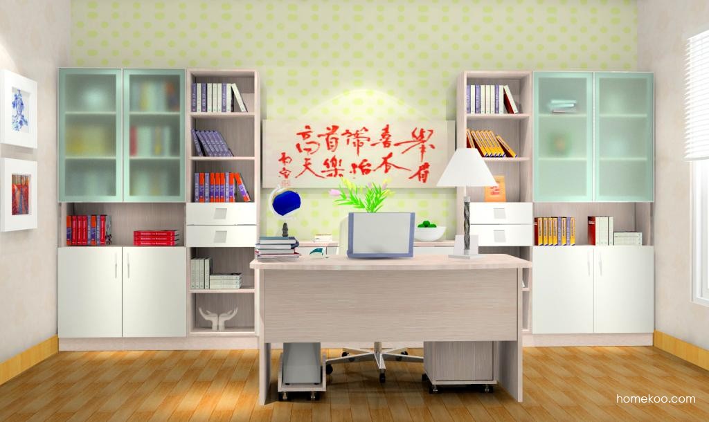 йϼҾC0703