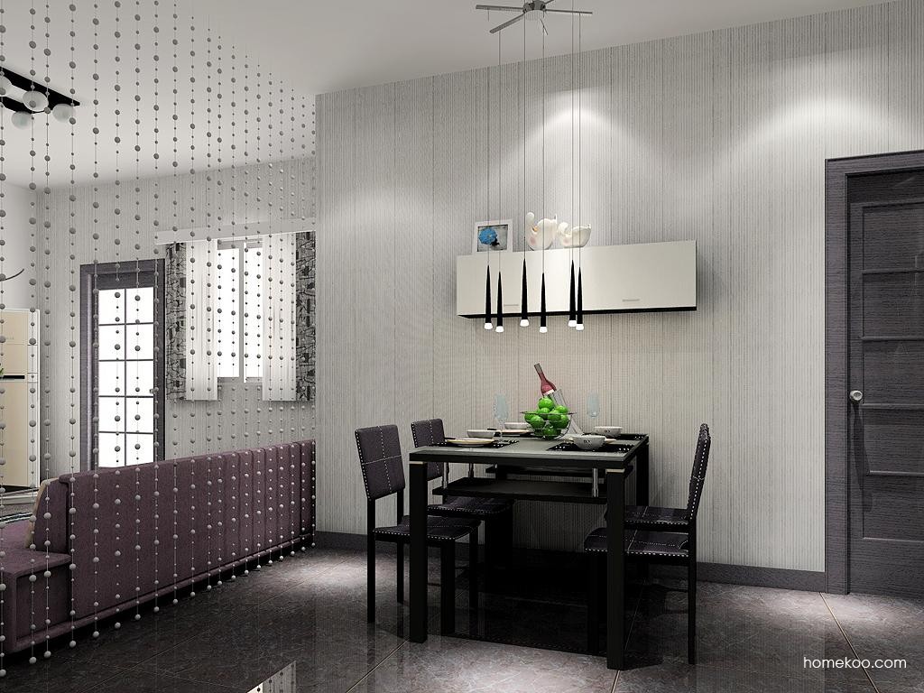 简约主义G7409 简约主义G7409