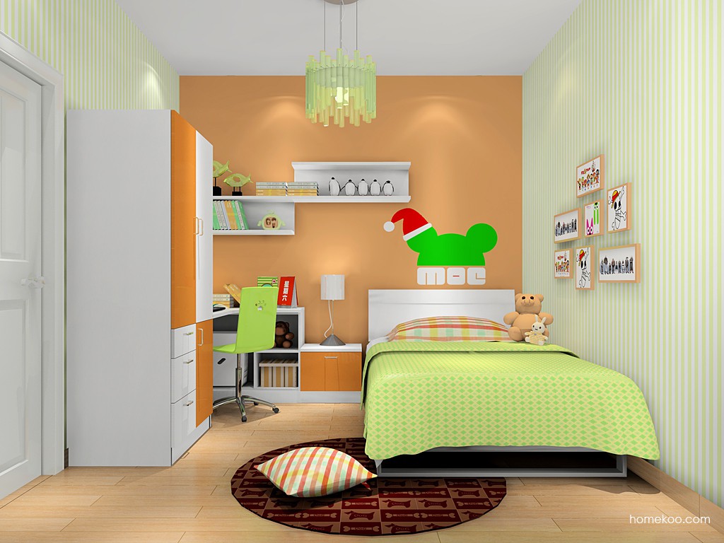 双子座B6985 双子座B6985