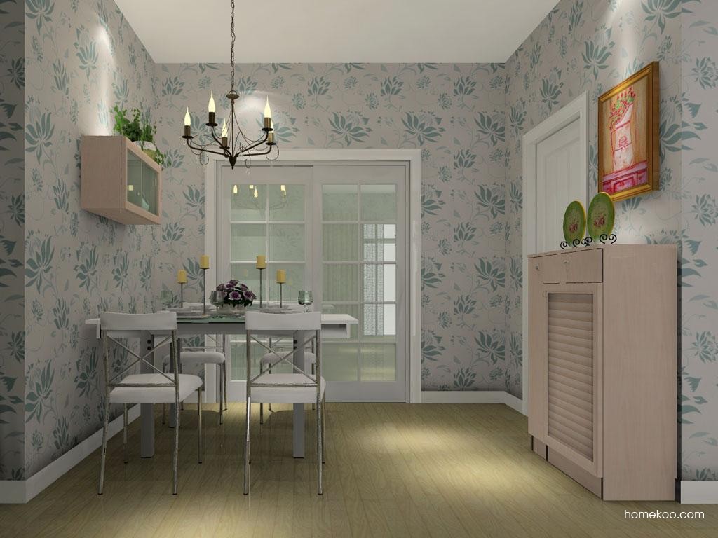 ŷҾE1796