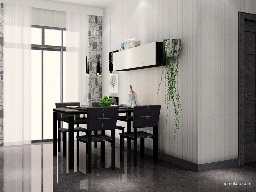 简约主义G7427 简约主义G7427