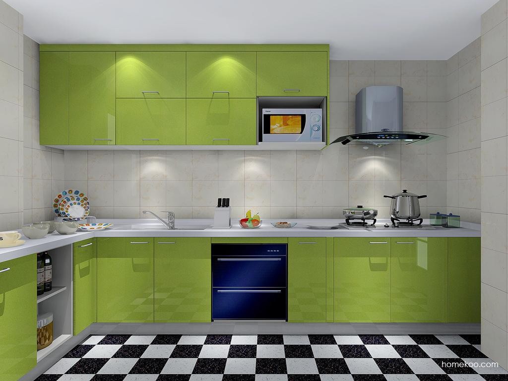 新实用主义F7388 新实用主义F7388