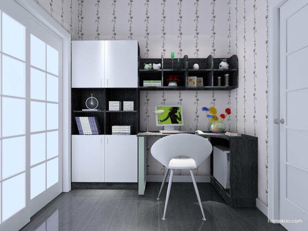 简约主义家具C4347 简约主义家具C4347