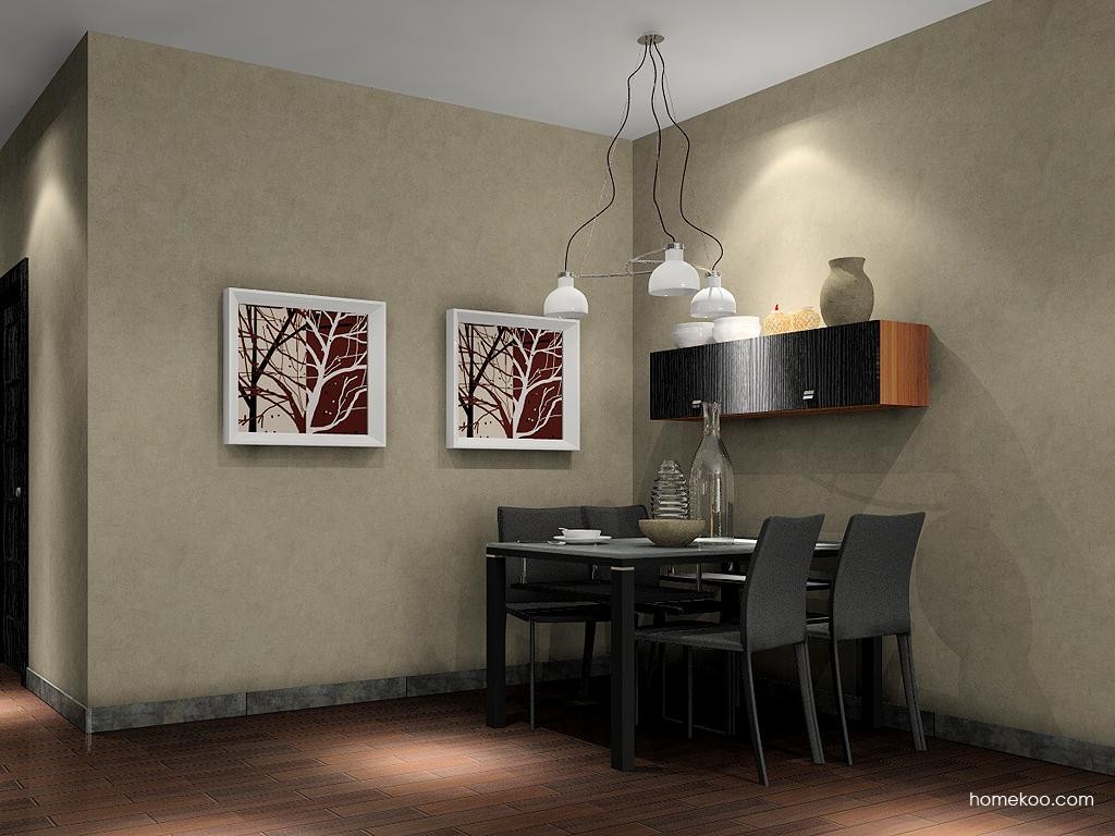 德国森林G7496 德国森林G7496