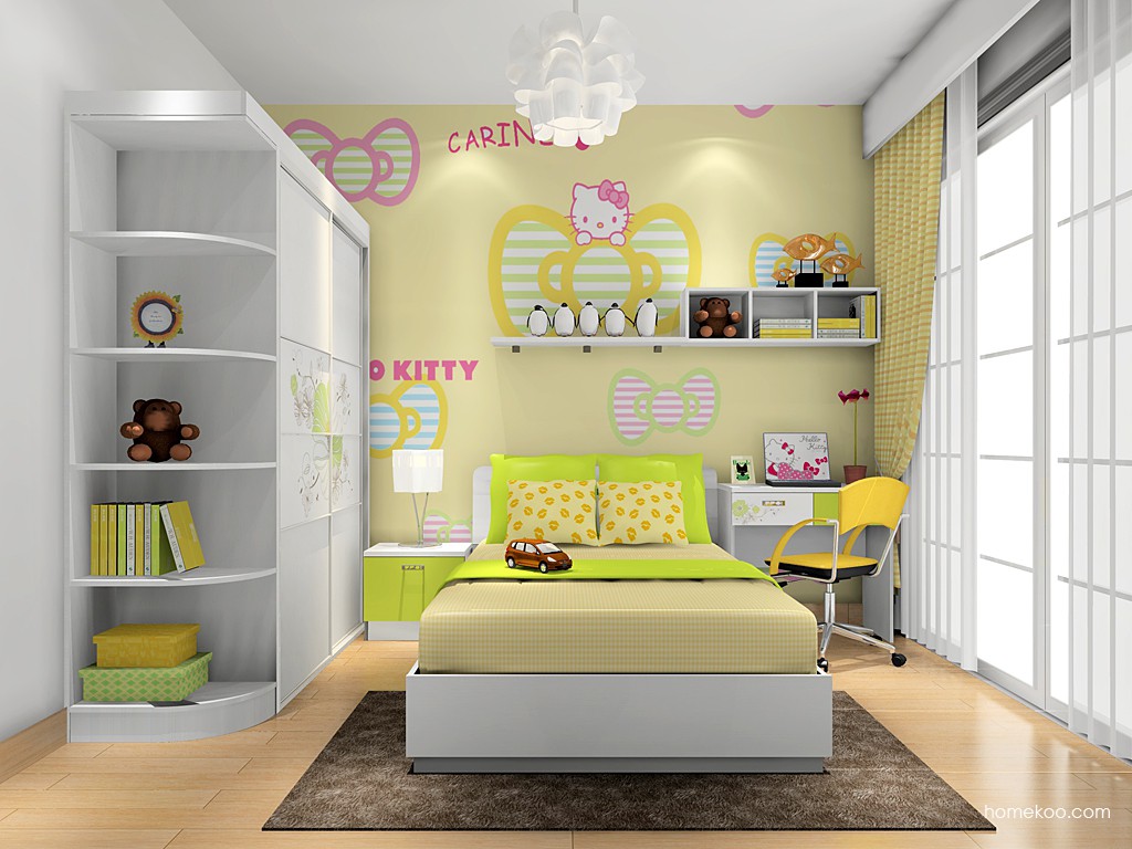 女孩的梦B1231 女孩的梦B1231