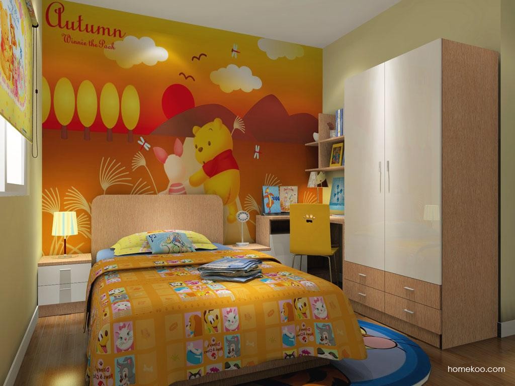 双子座B7091 双子座B7091