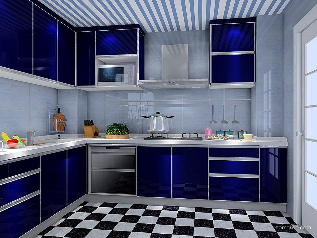 新实用主义F7787 新实用主义F7787